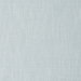 Kravet 37078.135.0 Fabric