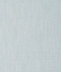 Kravet 37078.135.0 Fabric