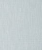 Kravet 37078.135.0 Fabric
