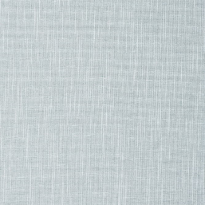 Kravet 37078.135.0 Fabric