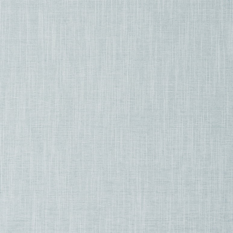Kravet 37078.135.0 Fabric