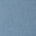 Kravet 37078.13.0 Fabric