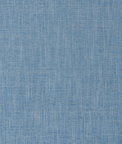Kravet 37078.13.0 Fabric