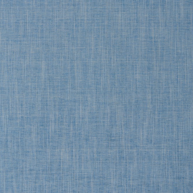 Kravet 37078.13.0 Fabric