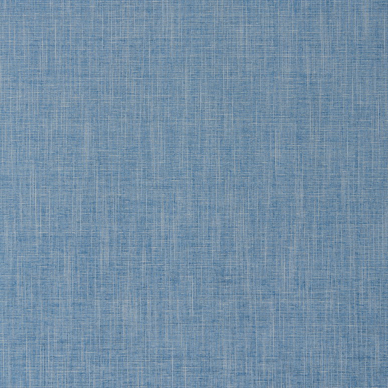 Kravet 37078.13.0 Fabric