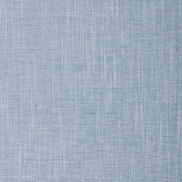 Kravet 37078.15.0 Fabric