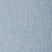 Kravet 37078.15.0 Fabric