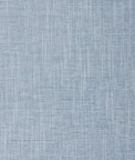 Kravet 37078.15.0 Fabric