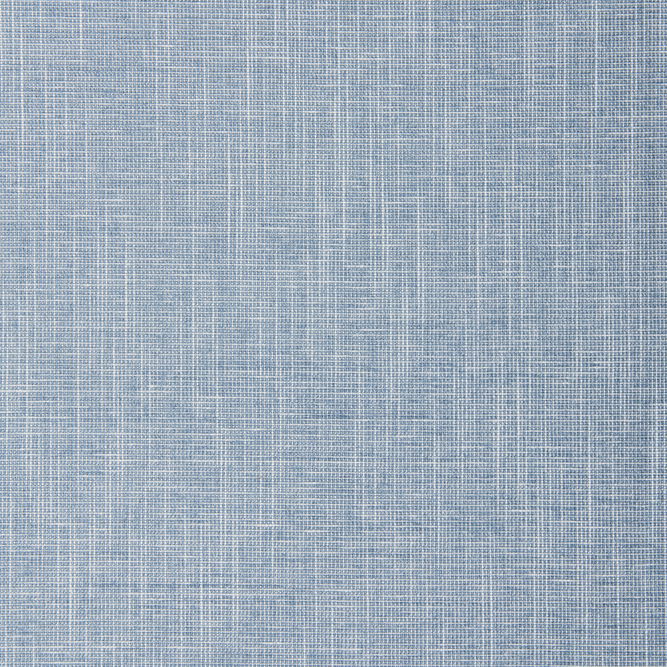 Kravet 37078.15.0 Fabric
