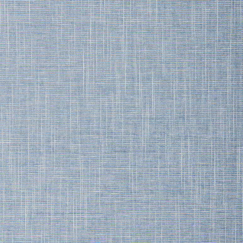 Kravet 37078.15.0 Fabric