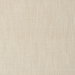 Kravet 37078.161.0 Fabric