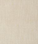 Kravet 37078.161.0 Fabric