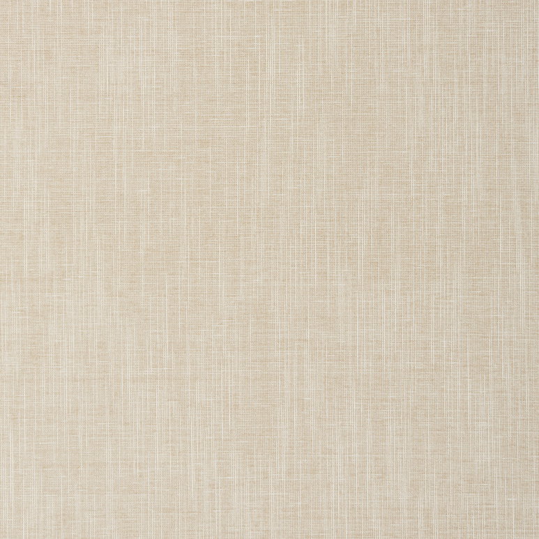Kravet 37078.161.0 Fabric