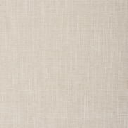 Kravet 37078.16.0 Fabric