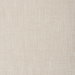 Kravet 37078.16.0 Fabric