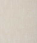 Kravet 37078.16.0 Fabric
