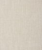 Kravet 37078.16.0 Fabric