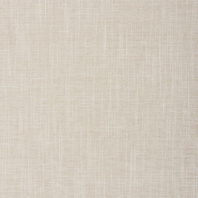 Kravet 37078.16.0 Fabric