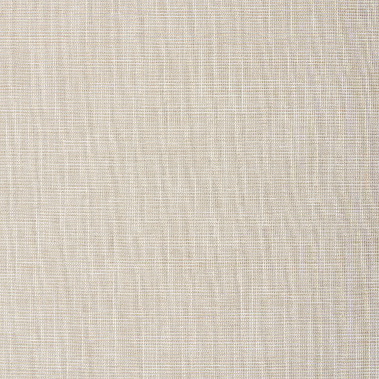 Kravet 37078.16.0 Fabric