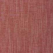 Kravet 37078.19.0 Fabric