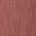 Kravet 37078.19.0 Fabric