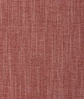 Kravet 37078.19.0 Fabric