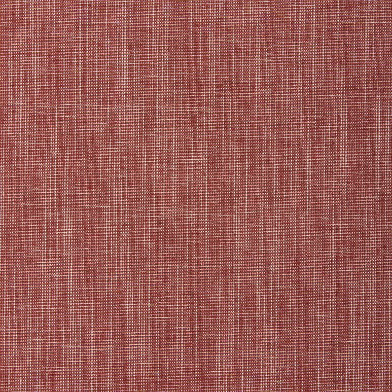 Kravet 37078.19.0 Fabric