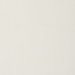 Kravet 37078.1.0 Fabric