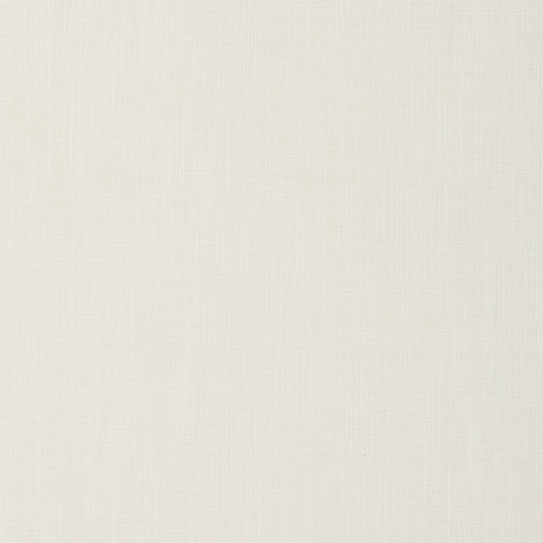Kravet 37078.1.0 Fabric