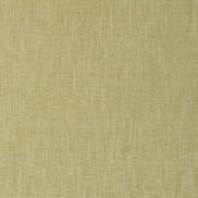 Kravet 37078.23.0 Fabric