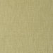Kravet 37078.23.0 Fabric