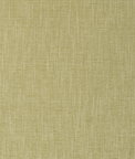 Kravet 37078.23.0 Fabric