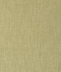 Kravet 37078.23.0 Fabric