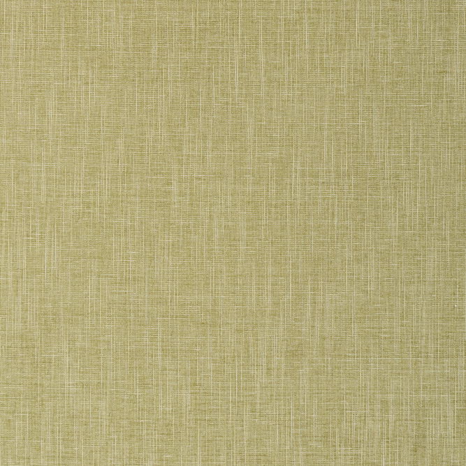 Kravet 37078.23.0 Fabric