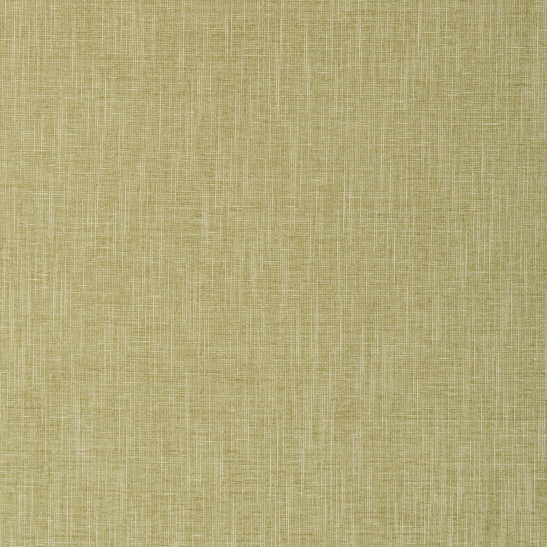 Kravet 37078.23.0 Fabric