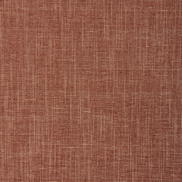Kravet 37078.24.0 Fabric