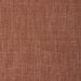 Kravet 37078.24.0 Fabric