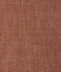 Kravet 37078.24.0 Fabric