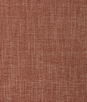 Kravet 37078.24.0 Fabric