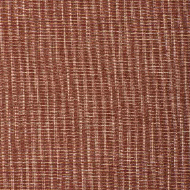 Kravet 37078.24.0 Fabric