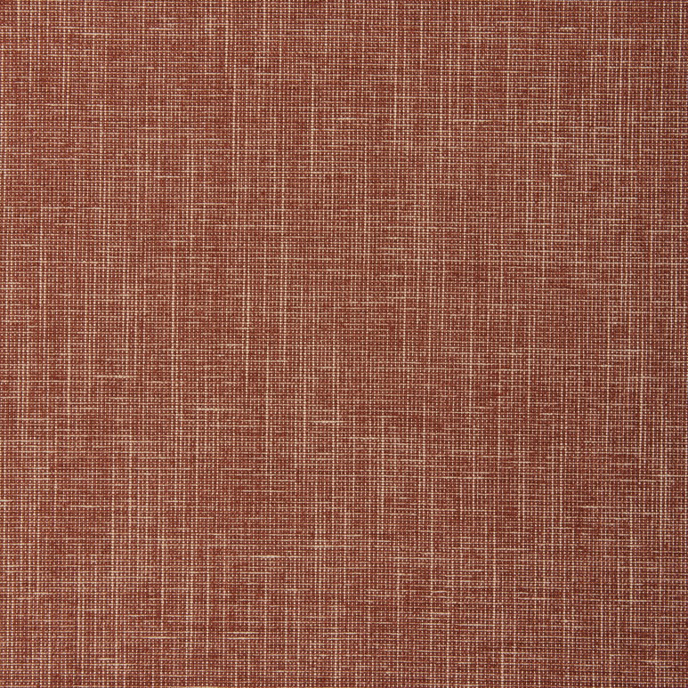 Kravet 37078.24.0 Fabric