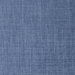 Kravet 37078.505.0 Fabric
