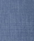 Kravet 37078.505.0 Fabric