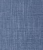 Kravet 37078.505.0 Fabric