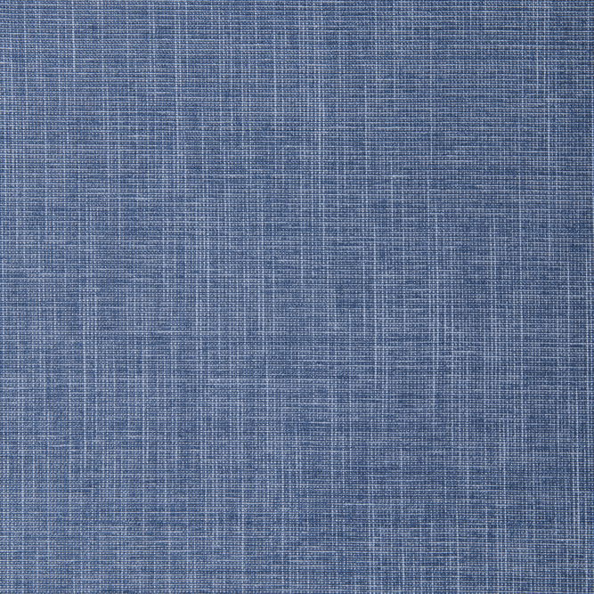 Kravet 37078.505.0 Fabric