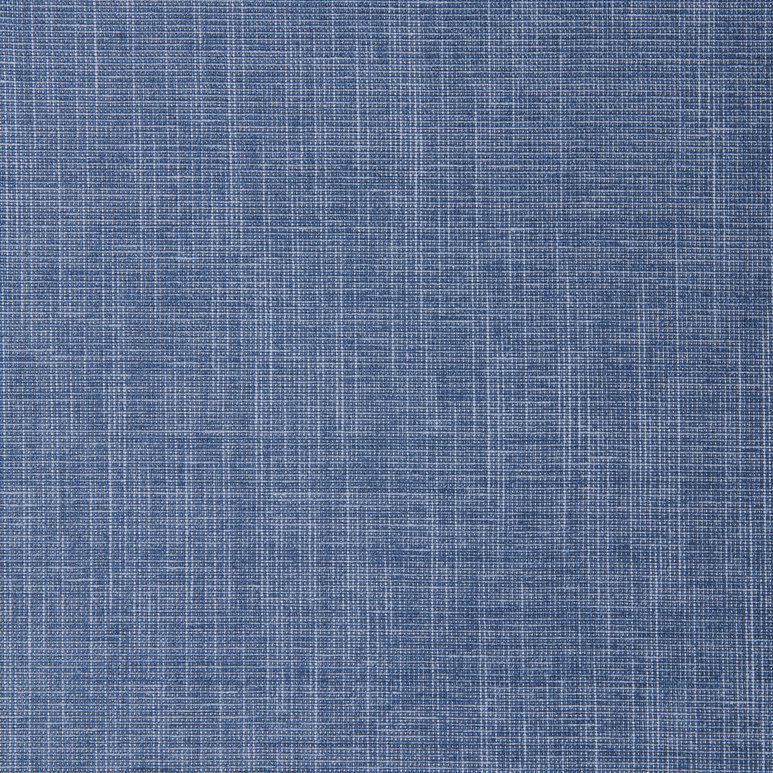 Kravet 37078.505.0 Fabric