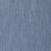 Kravet 37078.515.0 Fabric