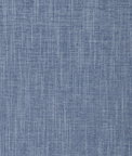 Kravet 37078.515.0 Fabric