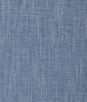 Kravet 37078.515.0 Fabric