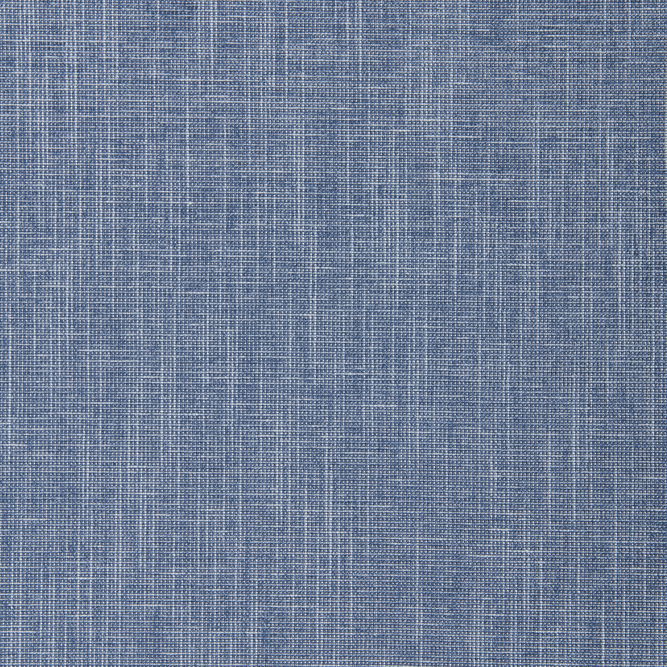 Kravet 37078.515.0 Fabric